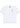 KAMIFUJI T-SHIRT - WHITE-T-shirts-Edwin-Butler Loftet