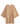 KAYLES - Peacock-Dress-By Malene Birger-Butler Loftet