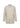 KEY II - Khaki-Outerwear-Scandinavian Edition-Butler Loftet