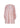 KIMONO MINI DRESS - Rose Pinstripe-Dress-Stine Goya-Butler Loftet