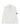 KNITWEAR HALF ZIP - Grijs-Knitwear-C.P. Bedrijf-Butler Loftet