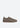 HANDBALL SPEZIAL - Blanch Brown