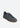 HANDBALL SPEZIAL - Carbon