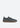 HANDBALL SPEZIAL - Carbon