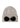 KNIT CAP-BRIL - Grijs Melange-Headwear-C.P. Bedrijf-Butler Loftet