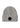KNIT CAP - Grå-Headwear-C.P. Company-Butler Loftet