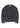 KNIT SWEATER - Stone Black-Knitwear-Bareen-Butler Loftet