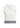 KNIT VEST - O White-Knitwear-Adidas Originals-Butler Loftet