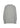 KNITTED LOGO SWEATER - Alloy (Light Gray)-Knitwear-Rotate-Butler Loftet