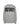 KNITTED LOGO SWEATER - Alloy (Light Gray)-Knitwear-Rotate-Butler Loftet