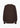 GEBREIDE TRUI MET LOGO - Molé-Knitwear-Rotate-Butler Loftet
