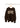 GEBREIDE TRUI MET LOGO - Molé-Knitwear-Rotate-Butler Loftet