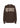 GEBREIDE TRUI MET LOGO - Molé-Knitwear-Rotate-Butler Loftet