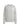 GEBREIDE TRUI - Middelgrijs Heather-Knitwear-Adidas Originals-Butler Loftet