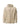 KNITWEAR CARDIGAN - Off White Melange-Knitwear-C.P. Company-Butler Loftet