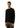 KNITWEAR CREW NECK - Zwart-Knitwear-C.P. Bedrijf-Butler Loftet
