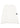 KNITWEAR CREW NECK FULL RIB - White-Knitwear-C.P. Company-Butler Loftet