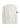 KNITWEAR - CREW NECK - Gauze White-Knitwear-C.P. Company-Butler Loftet
