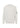 KNITWEAR CREW NECK - Grey Melange-Knitwear-C.P. Company-Butler Loftet