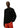GEBREIDE KLEDING - CREW-HALS - Marine-Knitwear-C.P. Bedrijf-Butler Loftet