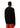 GEBREIDE KLEDING - CREW-HALS - Marine-Knitwear-C.P. Bedrijf-Butler Loftet