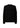 GEBREIDE KLEDING - CREW-HALS - Marine-Knitwear-C.P. Bedrijf-Butler Loftet