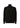 KNITWEAR HALF ZIP - Zwart-Knitwear-C.P. Bedrijf-Butler Loftet