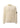 KNITWEAR SEA ISLAND - Wit-Knitwear-C.P. Bedrijf-Butler Loftet