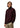 KNITWEAR TURTLE NECK - Lilla-Knitwear-C.P. Company-Butler Loftet