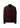 KNITWEAR TURTLE NECK - Lilla-Knitwear-C.P. Company-Butler Loftet