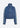FIREBIRD JKT - Indigo Denim