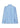 KadirMD stripe shirt - Denim Blue Stripe-Shirts-Modström-Butler Loftet