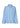 KadirMD stripe shirt - Denim Blue Stripe-Shirts-Modström-Butler Loftet