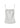 Kaela Heavy Sateen Lace Top - Pearl-Top-Neo Noir-Butler Loftet