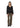 KaitoMD cardigan - Black-Knitwear-Modström-Butler Loftet