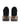 Kaldi Arctic Mittens - Zwart-Handschoenen-66 Noord-Butler Loftet