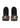 Kaldi Arctic Mittens - Zwart-Handschoenen-66 Noord-Butler Loftet