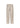 KalemMD broek - Beige Melange-broek-Modström-Butler Loftet