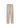 KalemMD broek - Beige Melange-broek-Modström-Butler Loftet