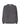 KallieMD o-neck - Gewassen zwarte sweatshirts-Modström-Butler Loftet