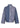 Kamil Quilt Combination Jacket - Blue-Outerwear-Neo Noir-Butler Loftet