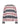 KaneMD stripe v-neck - Sparkling Stripe-Knitwear-Modström-Butler Loftet