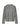 KaneMD v-hals - Donkergrijs Melange-Knitwear-Modström-Butler Loftet