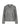 KaneMD v-hals - Donkergrijs Melange-Knitwear-Modström-Butler Loftet