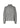 KaneMD T-hals met ritssluiting - Donkergrijs gemêleerd-knitwear-Modström-Butler Loftet