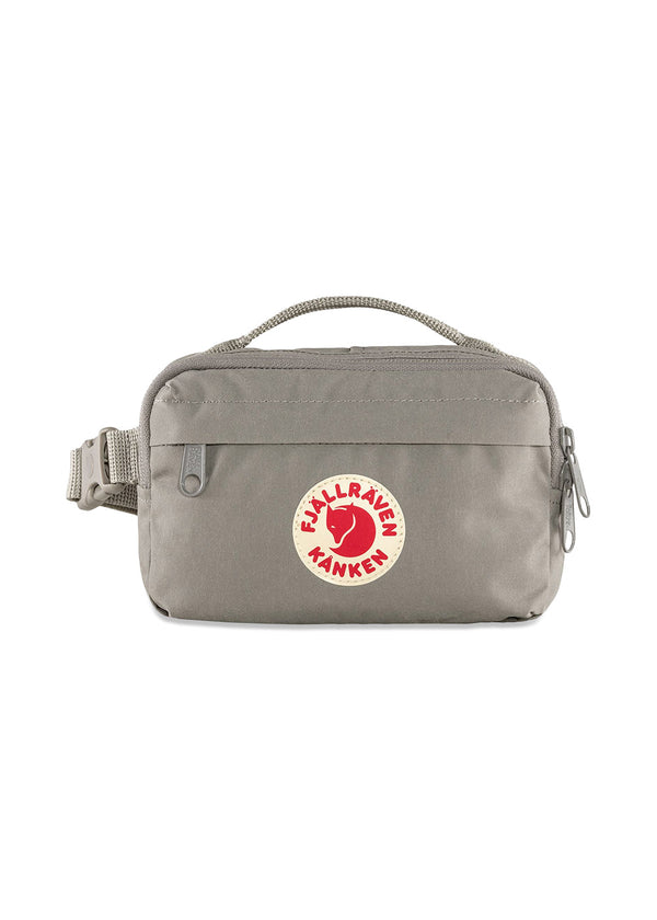 Kånken Heuptasje - Fog-Bags-Fjällräven-Butler Loftet