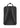 Kånken Laptop 15 - Black-Bags-Fjällräven-Butler Loftet
