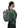 Kånken Laptop 15 - Black-Bags-Fjällräven-Butler Loftet
