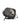 Kånken Laptop 15 - Black-Bags-Fjällräven-Butler Loftet