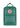 Kånken Laptop 15 - Frost Green-Bags-Fjällräven-Butler Loftet